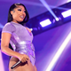 Megan Thee Stallion